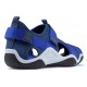 SANDALES GEOX J WADER LYCRA GEOBUCK NAVY