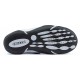 SANDALES GEOX J WADER LYCRA GEOBUCK NAVY