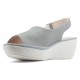 SANDALES CLARKS REEDLY SHAINA GREY