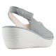 SANDALES CLARKS REEDLY SHAINA GREY