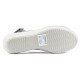 SANDALES CLARKS REEDLY SHAINA GREY
