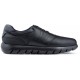 Chaussures CALLAGHAN Extra Light VETTE NEGRO