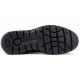 Chaussures CALLAGHAN Extra Light VETTE NEGRO