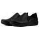 CHAUSSURES CLARKS SILLIAN PEACE M BLACK