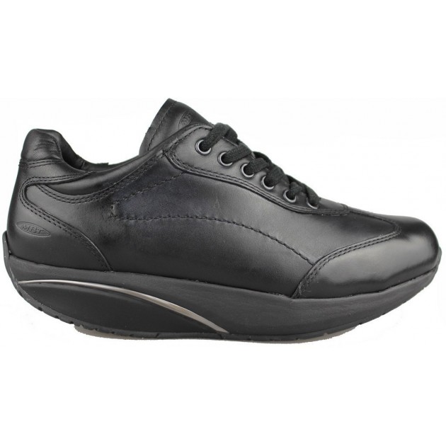 PATA 6S VINTAGE BLACK_NAPPA PATA 6S VINTAGE BLACK_NAPPA