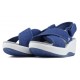 Sandales CLARKS STEP COVE BLUE