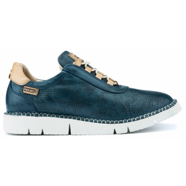 CHAUSSURES PIKOLINOS VERA W4L W OCEAN