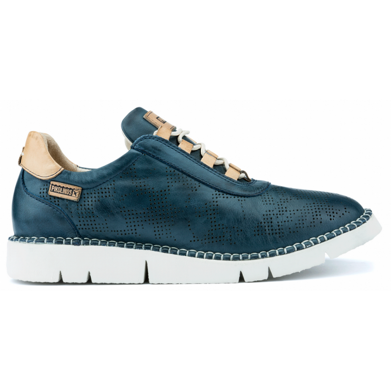 CHAUSSURES PIKOLINOS VERA W4L W OCEAN