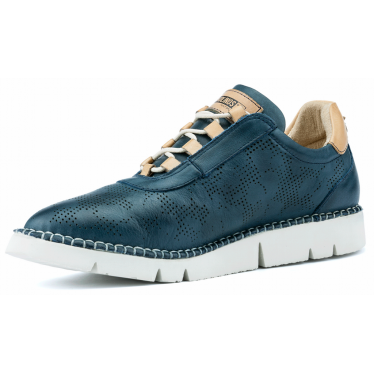 CHAUSSURES PIKOLINOS VERA W4L W OCEAN