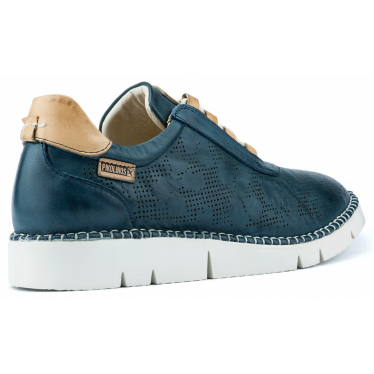 CHAUSSURES PIKOLINOS VERA W4L W OCEAN