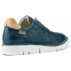CHAUSSURES PIKOLINOS VERA W4L W OCEAN