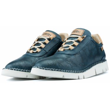 CHAUSSURES PIKOLINOS VERA W4L W OCEAN