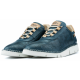 CHAUSSURES PIKOLINOS VERA W4L W OCEAN