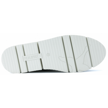 CHAUSSURES PIKOLINOS VERA W4L W OCEAN