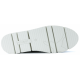 CHAUSSURES PIKOLINOS VERA W4L W OCEAN
