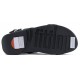 SANDALES FITFLOP LOTTIE SHIMMERCRYSTAL BLACK