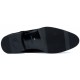 CHAUSSURES SERGIO SERRANO FAB ANTICK 5802 BURDEOS