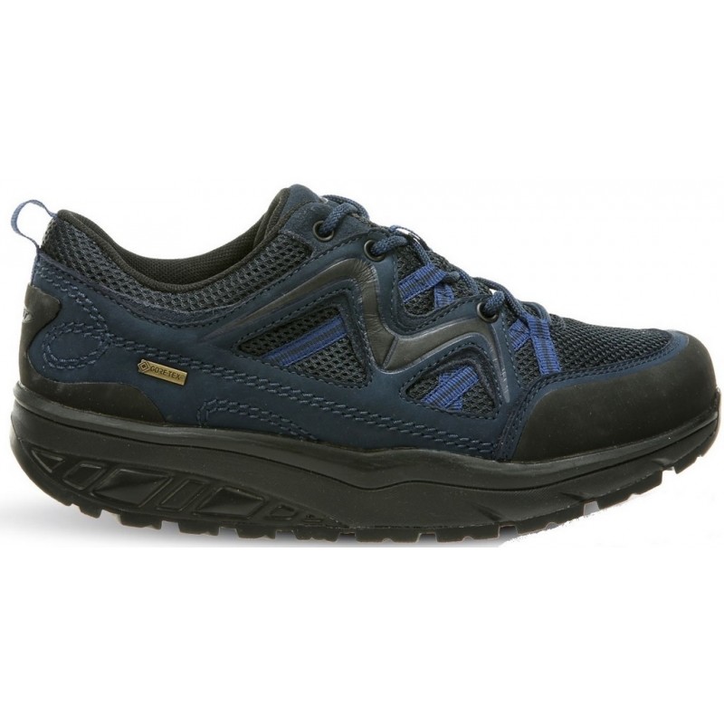 MBT HIMAYA GTX W PETROL_BLUE