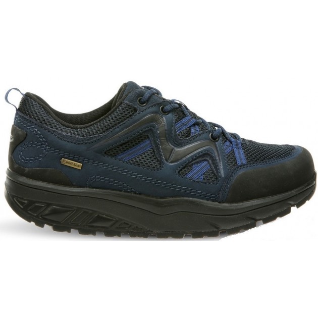 MBT HIMAYA GTX W PETROL_BLUE