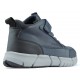 BOTTES GEOX FLEXYPER NAVY_BLACK