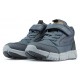 BOTTES GEOX FLEXYPER NAVY_BLACK