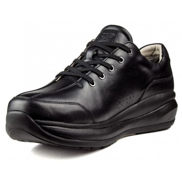 CHAUSSURES JOYA TOKYO 2 BLACK