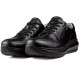 CHAUSSURES JOYA TOKYO 2 BLACK