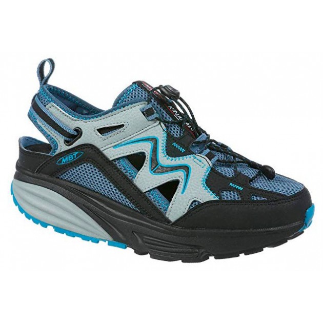 SANDALES MBT KINABALU 18 M RUNNING TEAL_GRAY SANDALES MBT KINABALU 18 M RUNNING TEAL_GRAY