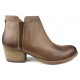 BOTTES CLARKS MAYPEARL RAMIE W DARK TAN