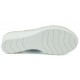 SANDALES CLARKS PALM GLOW GREY