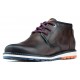 Bottines PIKOLINOS BERNA M8J OLMO