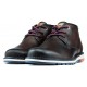 Bottines PIKOLINOS BERNA M8J OLMO