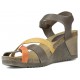 SANDALES INTERNAIL GALENA 8284 PARDO