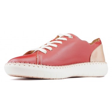 Chaussures PIKOLINOS MESINA W0Y CORAL