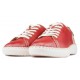 Chaussures PIKOLINOS MESINA W0Y CORAL