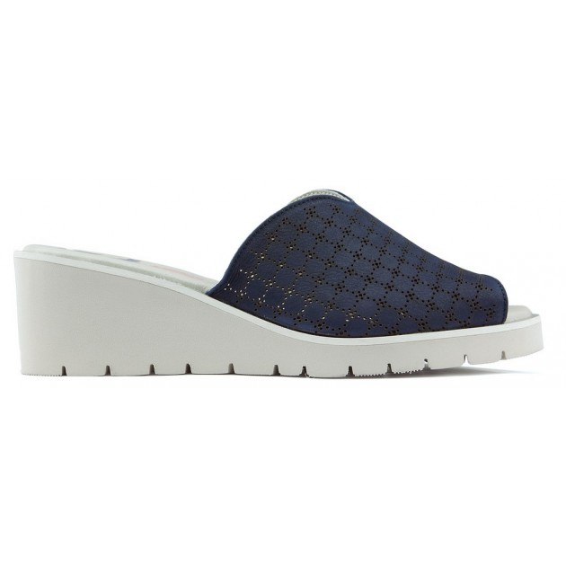 SANDALES CALLAGHAN LONG BEACH SIO NAVY SANDALES CALLAGHAN LONG BEACH SIO NAVY