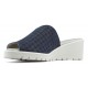 SANDALES CALLAGHAN LONG BEACH SIO NAVY