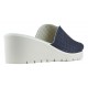 SANDALES CALLAGHAN LONG BEACH SIO NAVY