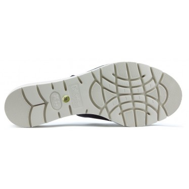 SANDALES CALLAGHAN LONG BEACH SIO NAVY