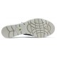 SANDALES CALLAGHAN LONG BEACH SIO NAVY