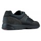Rockport Welker Chaussures Laceup Casual NEGRO