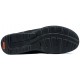 Rockport Welker Chaussures Laceup Casual NEGRO