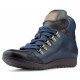 bottines PIKOLINOS LISBOA W67 SP BLUE