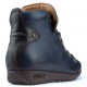 bottines PIKOLINOS LISBOA W67 SP BLUE