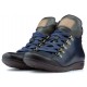 bottines PIKOLINOS LISBOA W67 SP BLUE