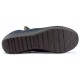 bottines PIKOLINOS LISBOA W67 SP BLUE