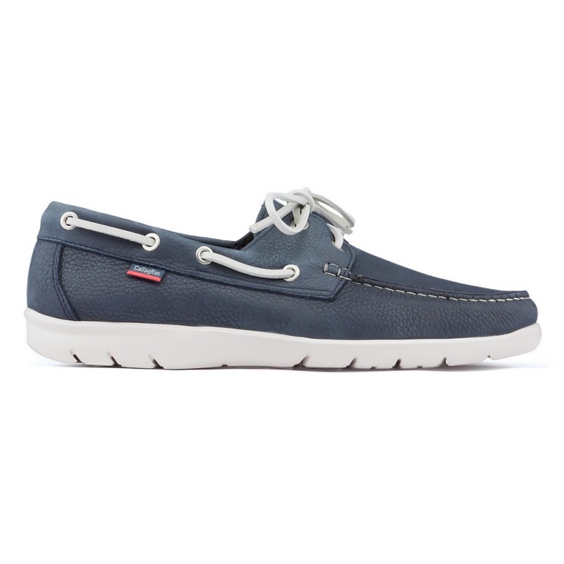 Chaussures nautiques CALLAGHAN FIRE HORSE AZUL