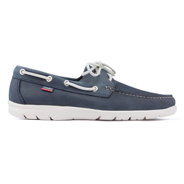 Chaussures nautiques CALLAGHAN FIRE HORSE AZUL Chaussures nautiques CALLAGHAN FIRE HORSE AZUL