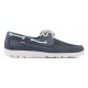 Chaussures nautiques CALLAGHAN FIRE HORSE AZUL