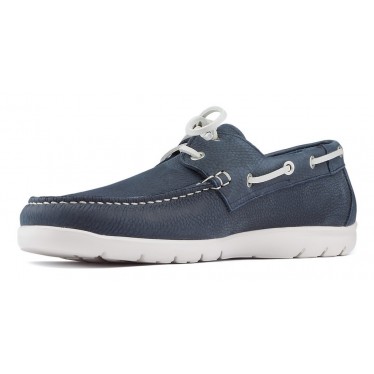 Chaussures nautiques CALLAGHAN FIRE HORSE AZUL